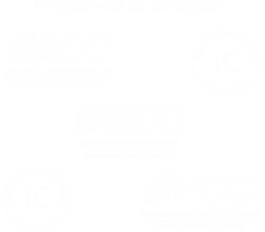 Akredytacje.png